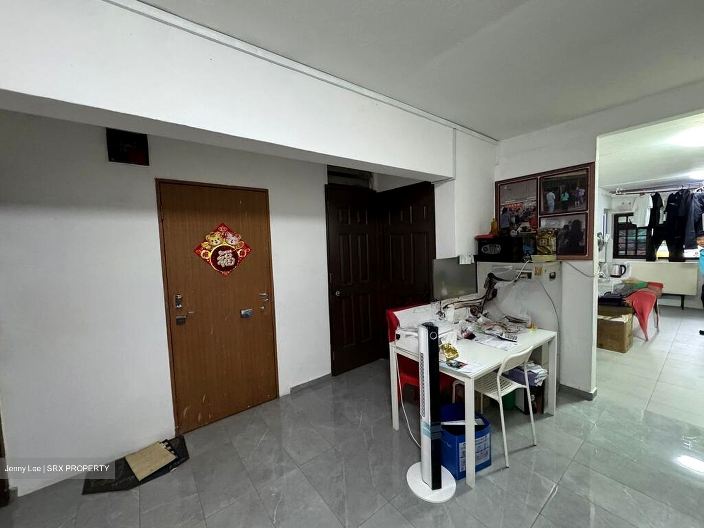 Ang Mo Kio Avenue 10 (D20), Shop House #496349981